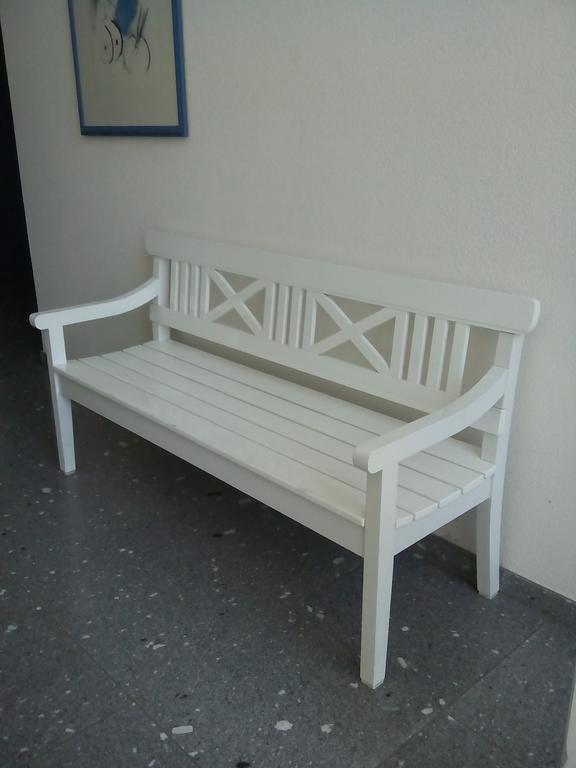 City Apartment Tuebingen-Lustnau Zewnętrze zdjęcie