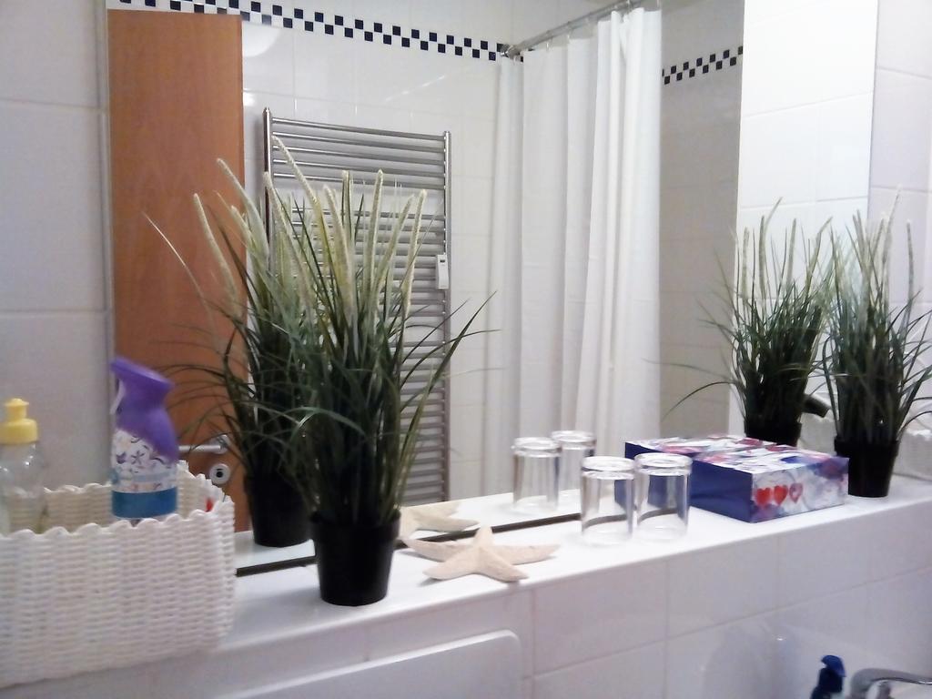 City Apartment Tuebingen-Lustnau Zewnętrze zdjęcie